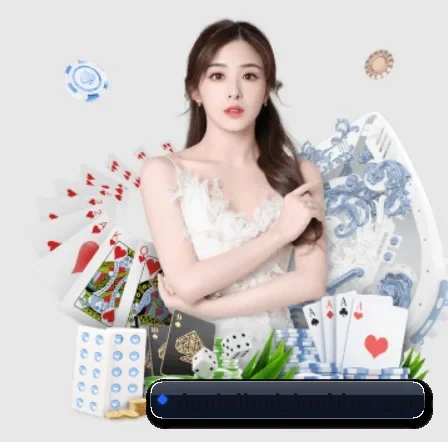 金年会体育网站 APP
