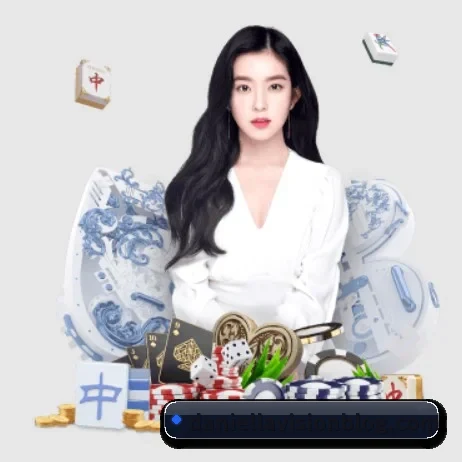 金年会体育网站 APP 界面