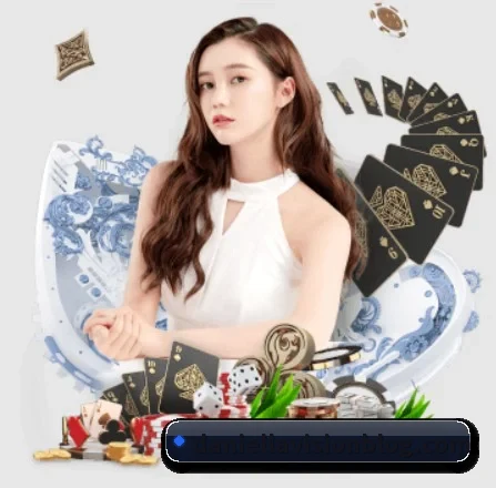金年会体育网站的方向